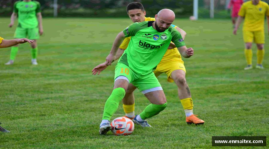 勇攀高峰，梦想飞扬